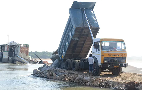 K_lorry (1)